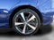 2017 Subaru Impreza 2.0i Sport