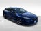 2017 Subaru Impreza 2.0i Sport