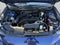 2017 Subaru Impreza 2.0i Sport