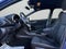 2017 Subaru Impreza 2.0i Sport