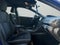 2017 Subaru Impreza 2.0i Sport