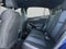 2017 Subaru Impreza 2.0i Sport