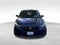 2017 Subaru Impreza 2.0i Sport