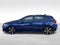 2017 Subaru Impreza 2.0i Sport