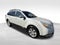 2010 Subaru Outback 2.5i Premium