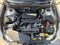 2010 Subaru Outback 2.5i Premium