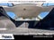 2010 Subaru Outback 2.5i Premium