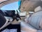 2010 Subaru Outback 2.5i Premium