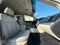 2010 Subaru Outback 2.5i Premium