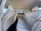 2010 Subaru Outback 2.5i Premium