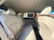 2010 Subaru Outback 2.5i Premium