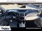 2010 Subaru Outback 2.5i Premium
