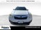 2010 Subaru Outback 2.5i Premium