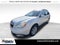 2010 Subaru Outback 2.5i Premium