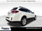 2010 Subaru Outback 2.5i Premium