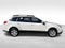 2010 Subaru Outback 2.5i Premium