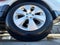 2010 Subaru Outback 2.5i Premium