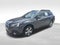 2019 Subaru Outback 3.6R Limited