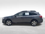 2019 Subaru Outback 3.6R Limited