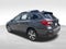 2019 Subaru Outback 3.6R Limited