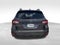 2019 Subaru Outback 3.6R Limited