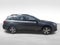 2019 Subaru Outback 3.6R Limited