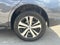 2019 Subaru Outback 3.6R Limited