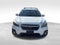 2018 Subaru Outback 3.6R Limited