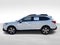 2018 Subaru Outback 3.6R Limited