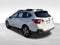2018 Subaru Outback 3.6R Limited