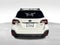 2018 Subaru Outback 3.6R Limited