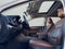 2019 Subaru Outback 3.6R Touring