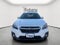 2019 Subaru Outback 3.6R Touring