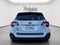 2019 Subaru Outback 3.6R Touring