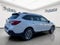 2019 Subaru Outback 3.6R Touring