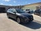 2023 Subaru Outback 2.5i