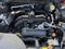 2023 Subaru Outback 2.5i