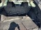 2023 Subaru Outback 2.5i