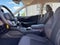 2023 Subaru Outback 2.5i
