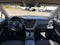 2023 Subaru Outback 2.5i
