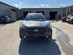 2023 Subaru Outback 2.5i