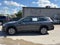 2023 Subaru Outback 2.5i