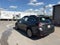 2023 Subaru Outback 2.5i