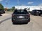 2023 Subaru Outback 2.5i