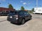 2023 Subaru Outback 2.5i