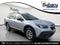 2020 Subaru Outback 2.5i