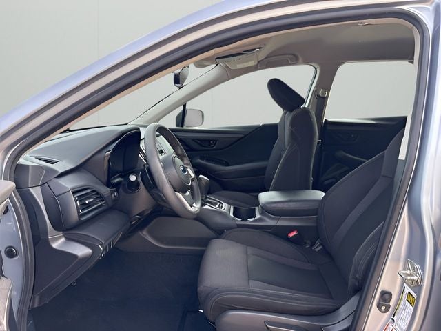 2020 Subaru Outback 2.5i