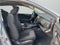 2020 Subaru Outback 2.5i