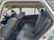 2020 Subaru Outback 2.5i