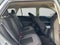 2020 Subaru Outback 2.5i
